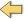 Base