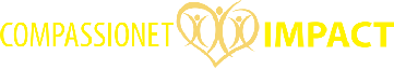 Welcome to CompassioNet Impact
